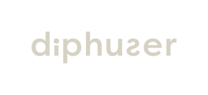 Diphuser