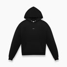 Black Hoodie