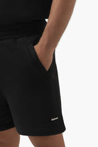 Black short #men