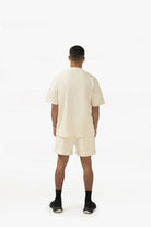 THE ORIGINAL T-SHIRT White #men